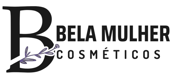 Bela Mulher Cosméticos