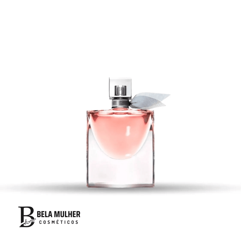 (La Vie Est Belle) – Perfume Feminino – 100 ml - Bela Mulher Cosméticos